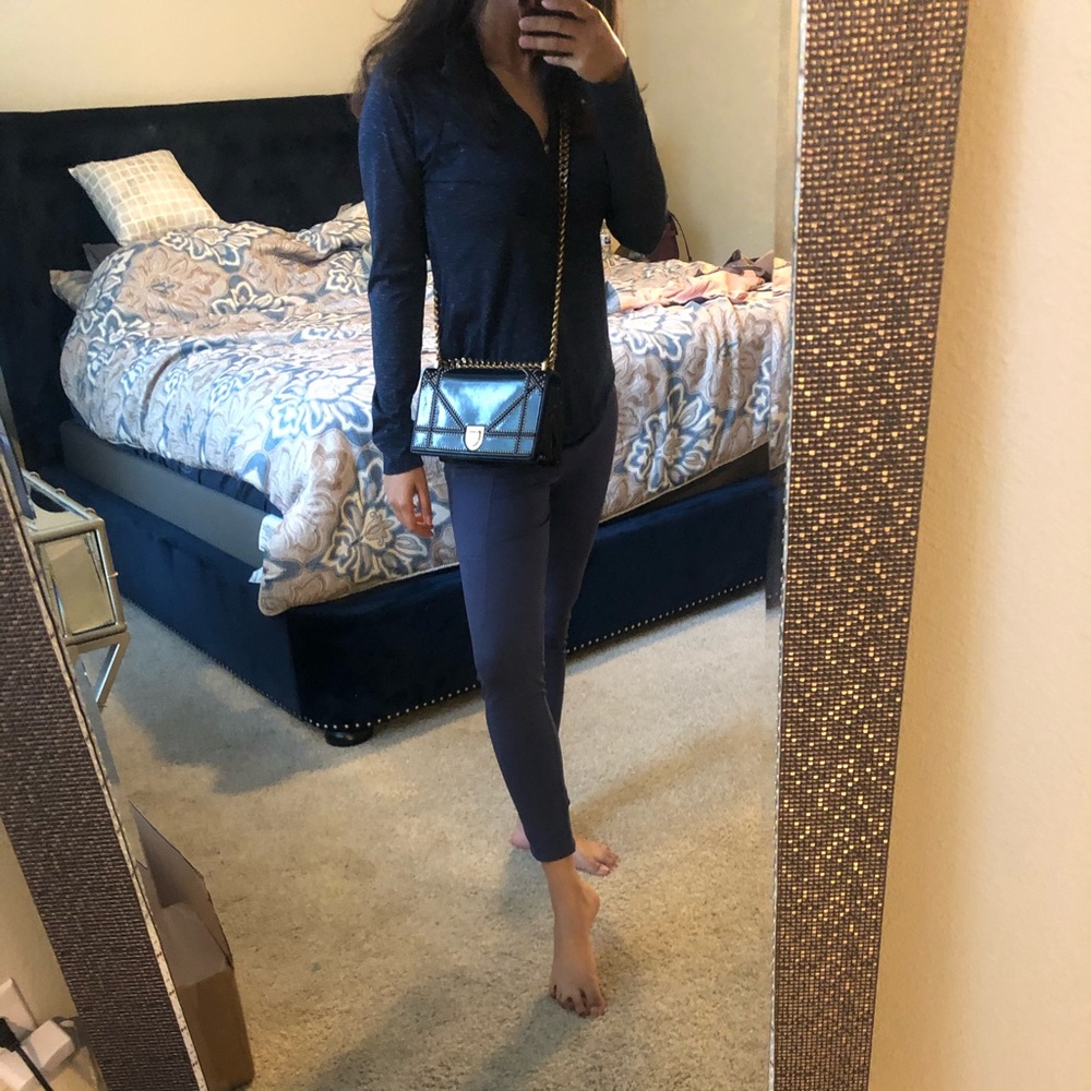 Dior Diorama - Picture 8 of 8